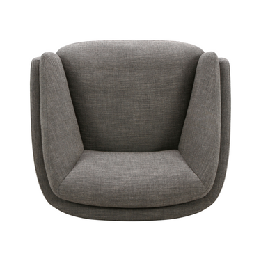 Torrey Swivel Chair